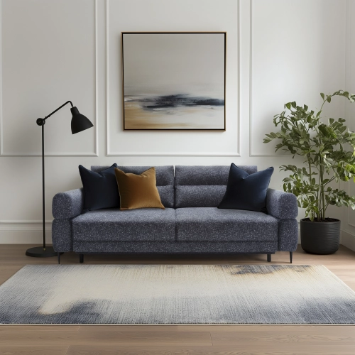 Sofa Nordic